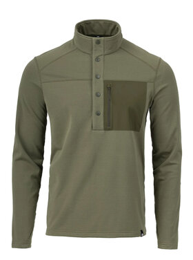 Flylow Flylow Micah Fleece