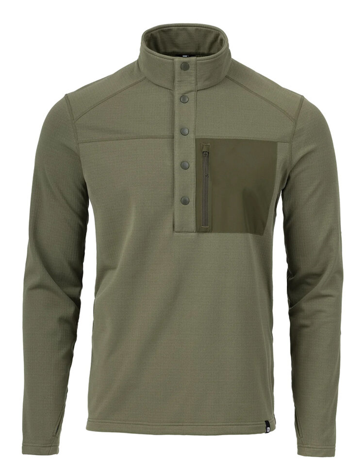 Flylow Flylow Micah Fleece