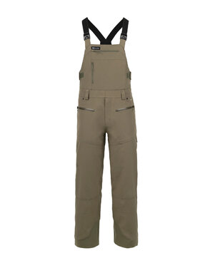 Flylow Flylow Firebird Bib Pants