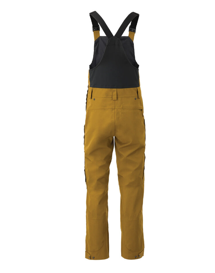 Flylow Flylow Firebird Bib Pants