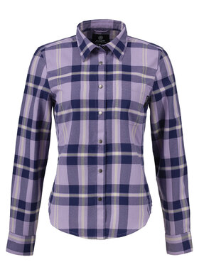 Flylow Flylow Brigitte Tech Flannel