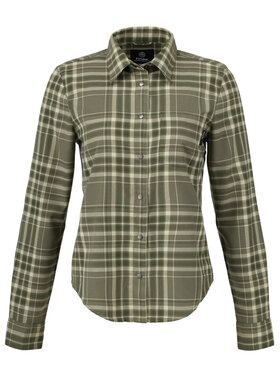 Flylow Flylow Brigitte Tech Flannel