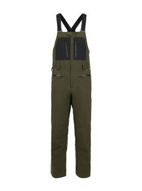 Flylow Flylow Stash Bib Pants