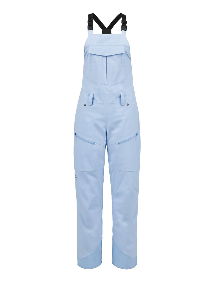 Flylow Flylow Sphynx Bib Pants - Women's