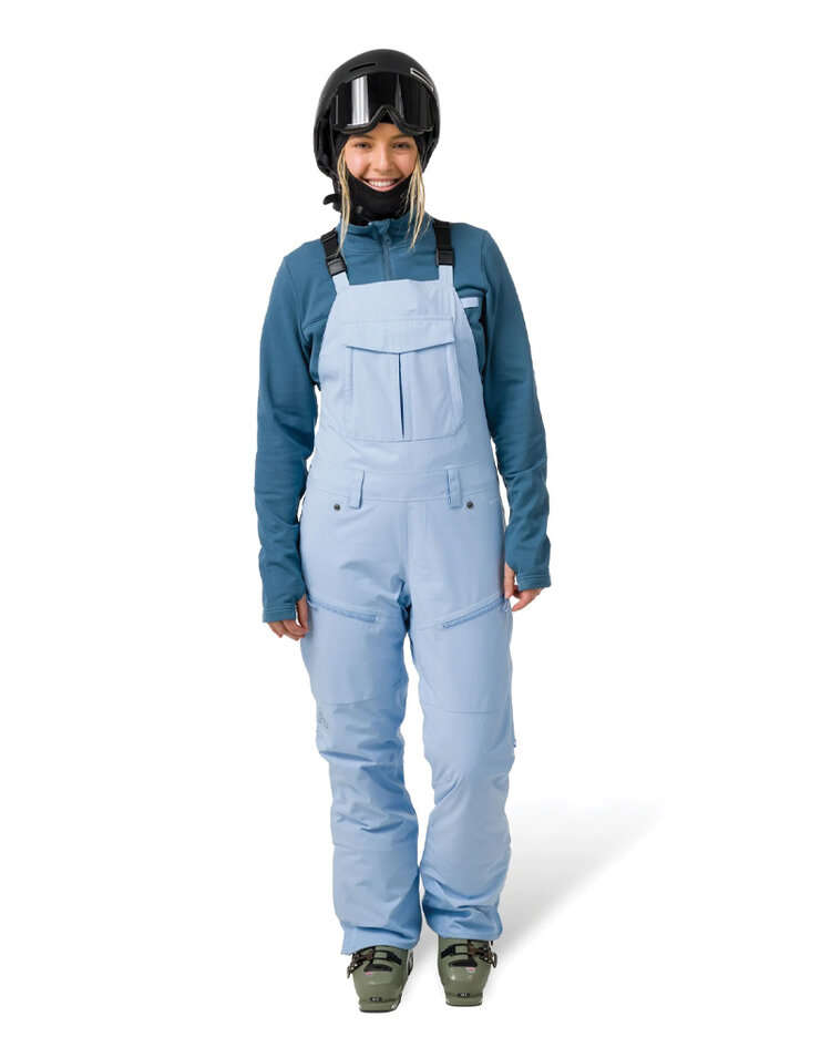 Flylow Flylow Sphynx Bib Pants - Women's