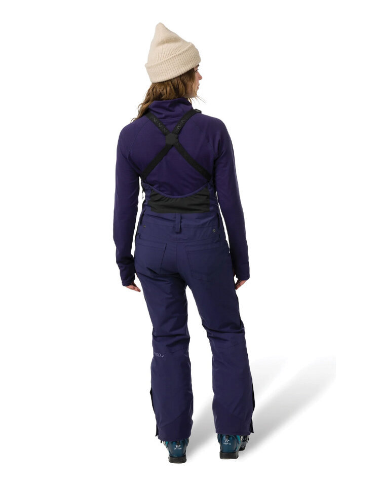 Flylow Flylow Sphynx Bib Pants - Women's