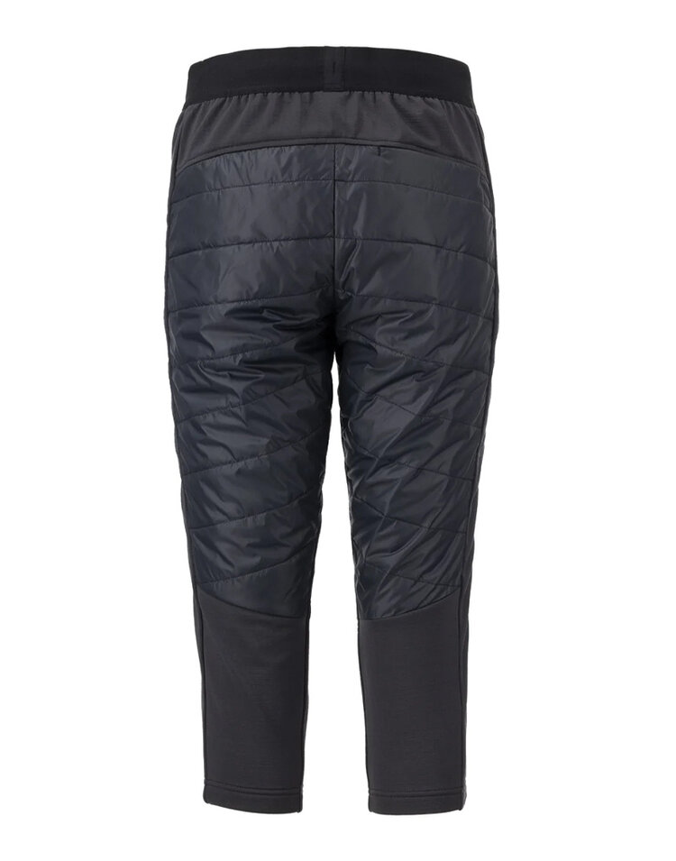 Flylow Flylow Puffer 3/4 Pant - Women's