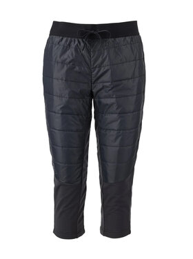 Flylow Flylow Puffer 3/4 Pant - Women's