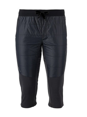 Flylow Flylow Puffer 3/4 Pant