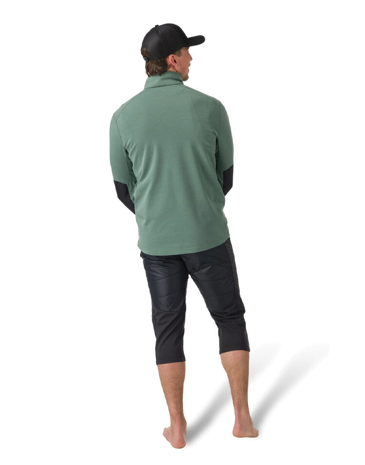 Flylow Flylow Puffer 3/4 Pant