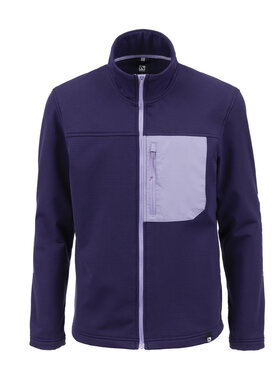 Flylow Flylow Youth Huck Fleece