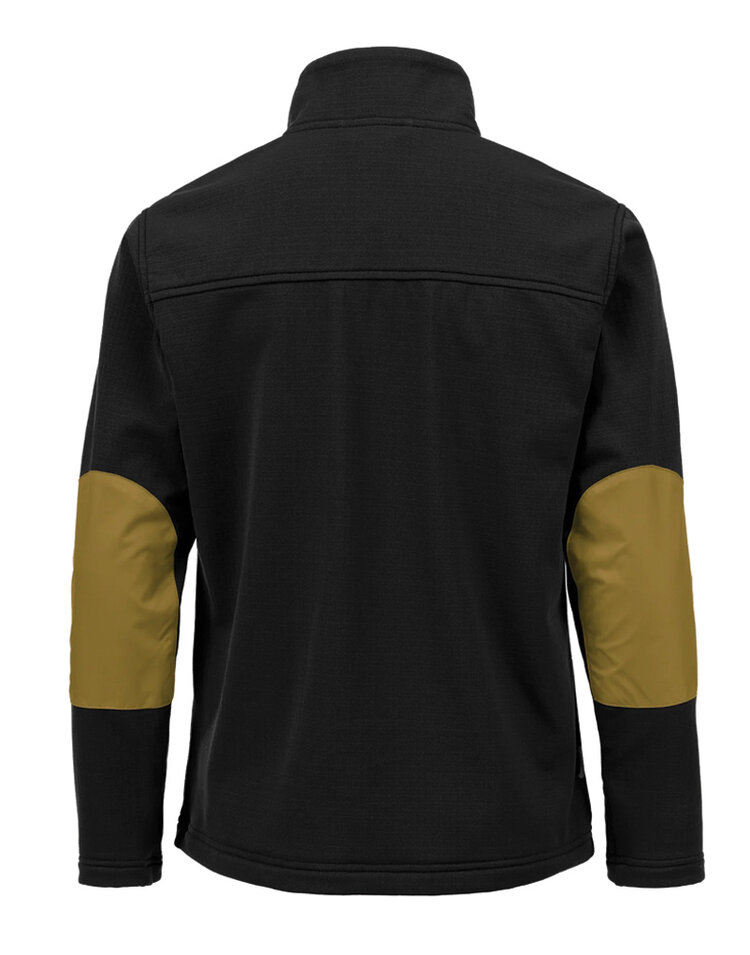 Flylow Flylow Youth Huck Fleece