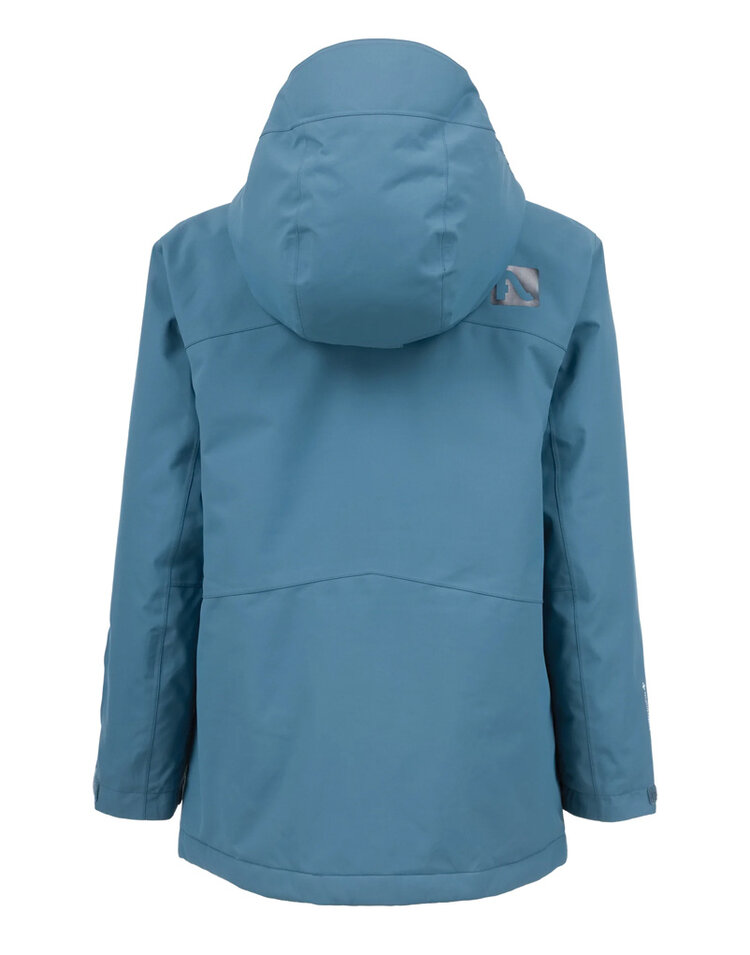 Flylow Flylow Youth Explorer Jacket