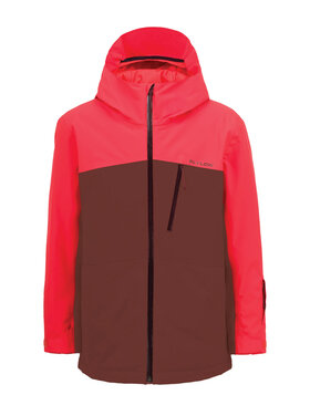 Flylow Flylow Youth Explorer Jacket