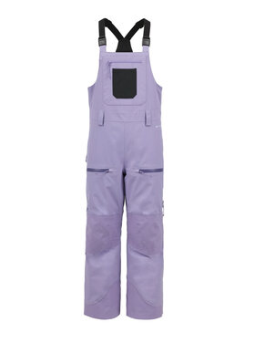 Flylow Flylow Youth Baker Bib Pants