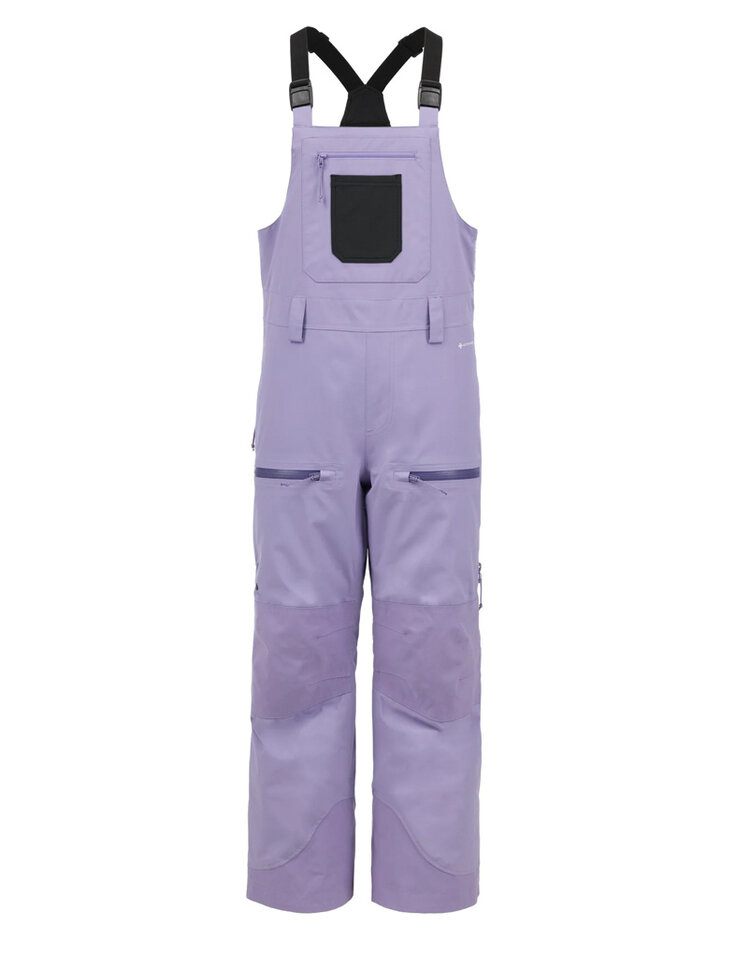 Flylow Flylow Youth Baker Bib Pants