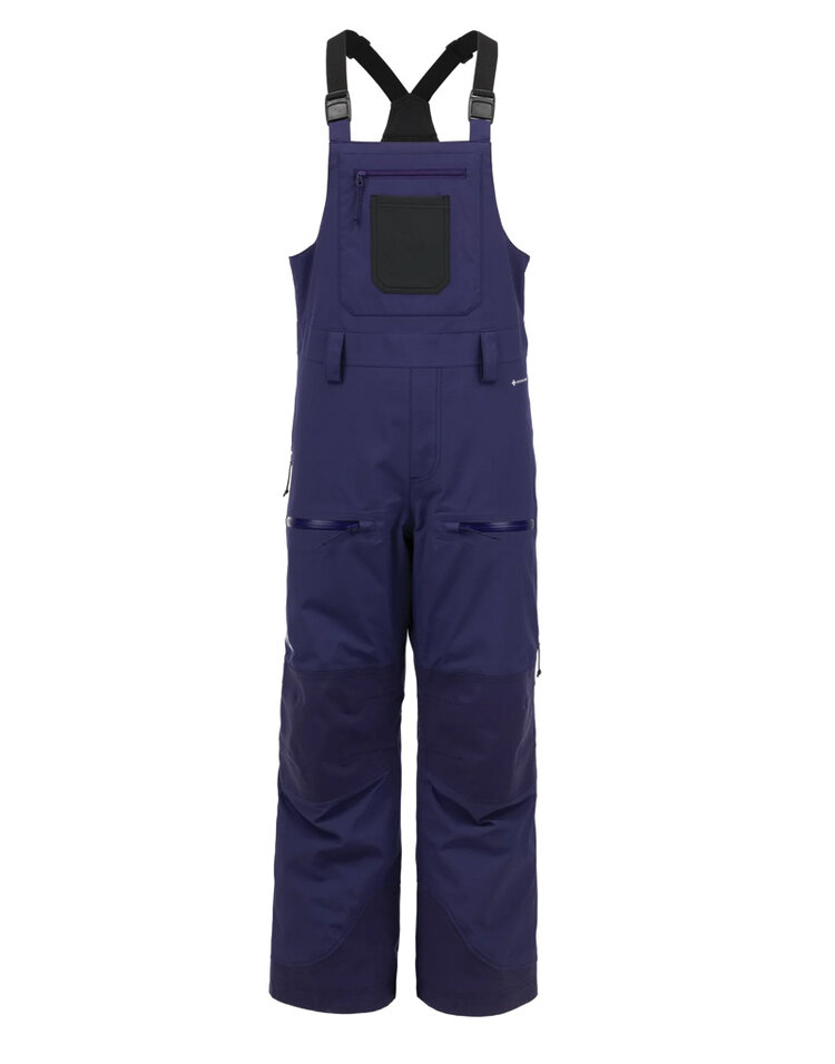 Flylow Flylow Youth Baker Bib Pants