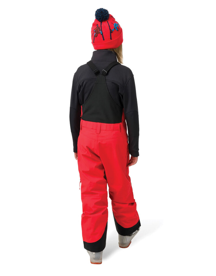 Flylow Flylow Youth Baker Bib Pants