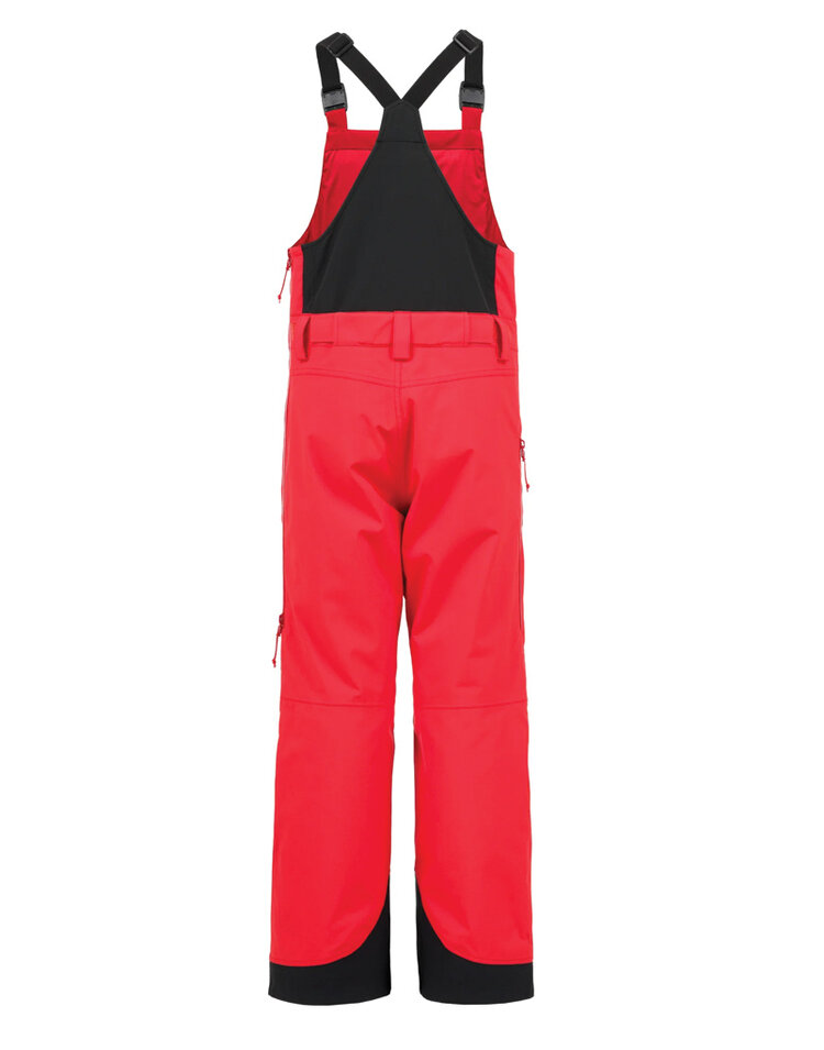 Flylow Flylow Youth Baker Bib Pants