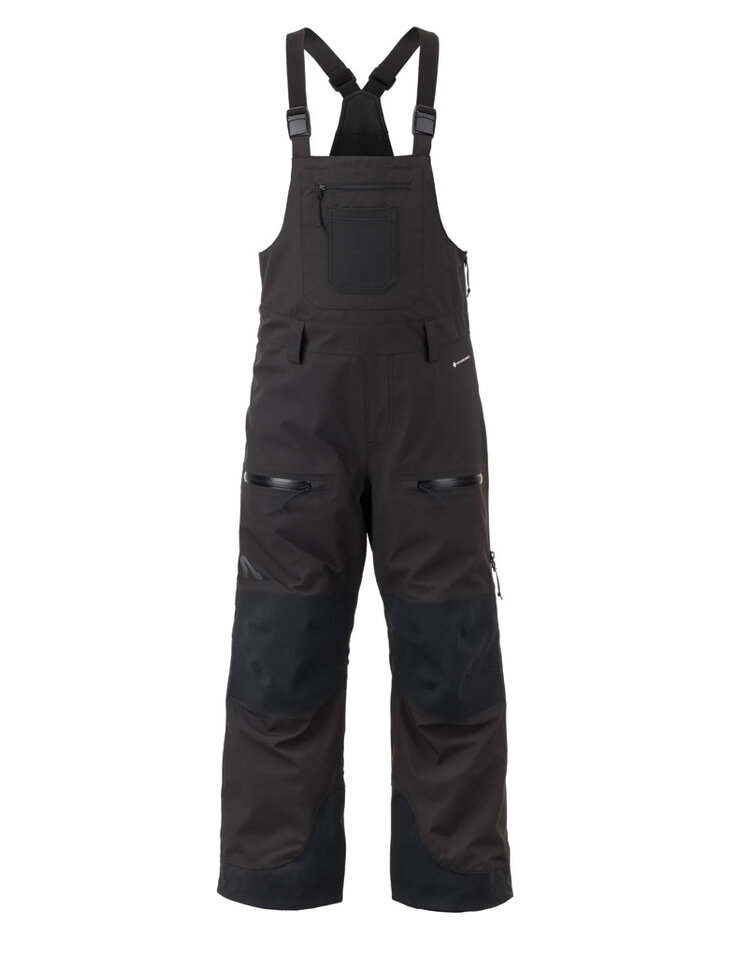 Flylow Flylow Youth Baker Bib Pants