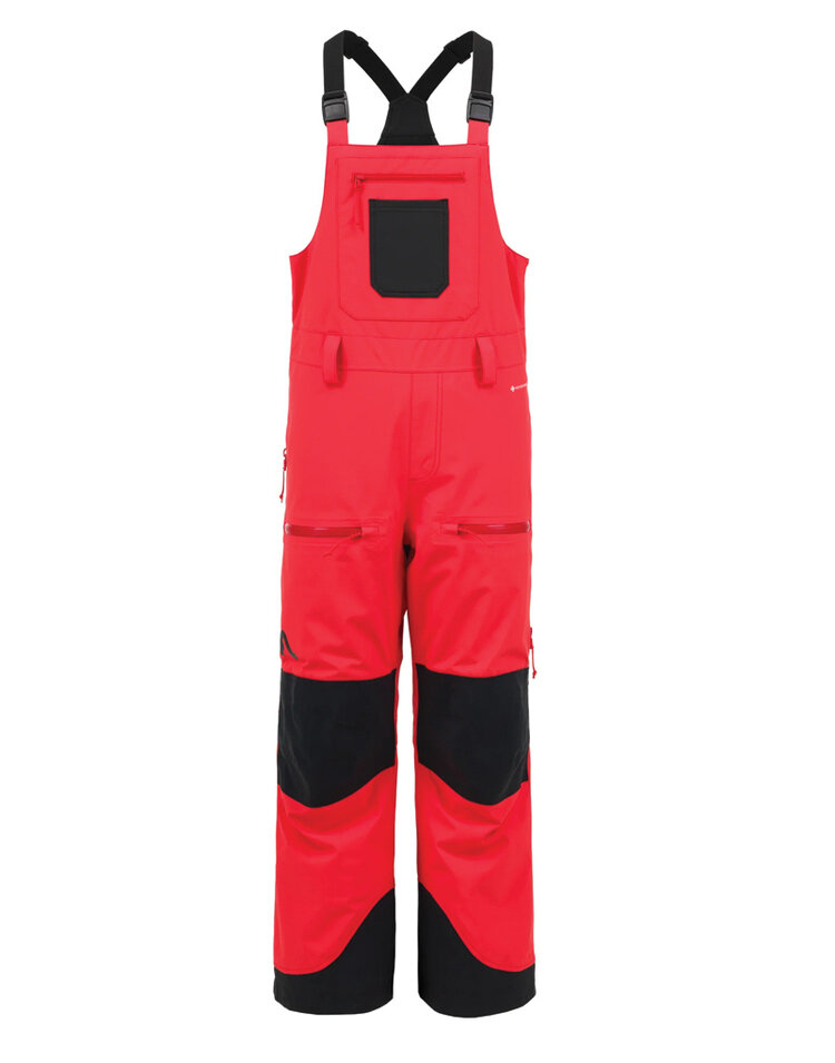 Flylow Flylow Youth Baker Bib Pants