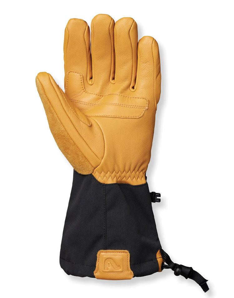 Flylow Flylow Super D Glove