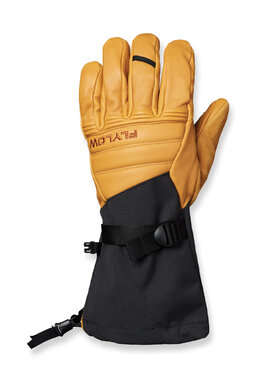 Flylow Flylow Super D Glove