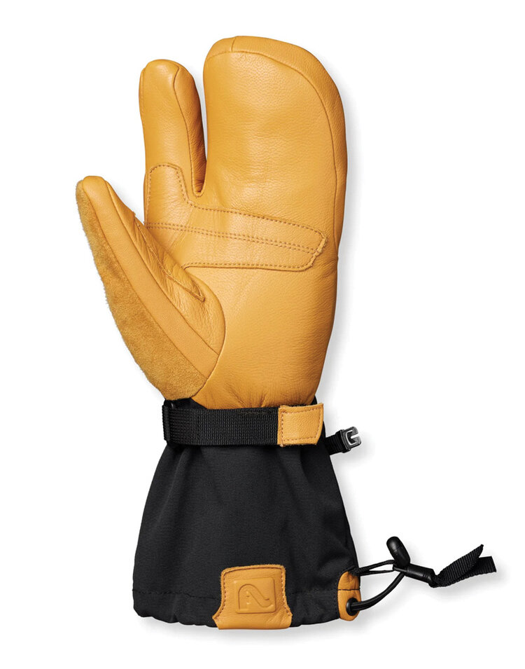 Flylow Flylow Super D Lobster