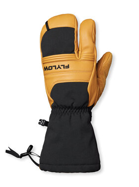 Flylow Flylow Super D Lobster