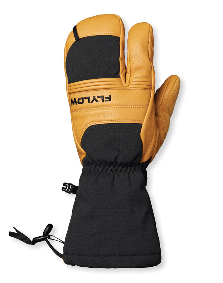 Flylow Flylow Super D Lobster