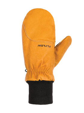 Flylow Flylow Rope Tow Mitt