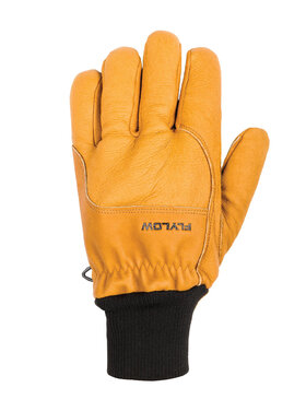 Flylow Flylow Rope Tow Glove