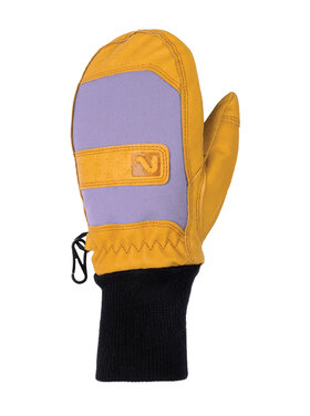 Flylow Flylow Mighty Unicorn Mitt