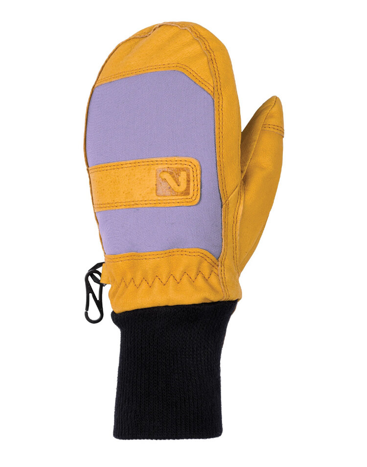 Flylow Flylow Mighty Unicorn Mitt