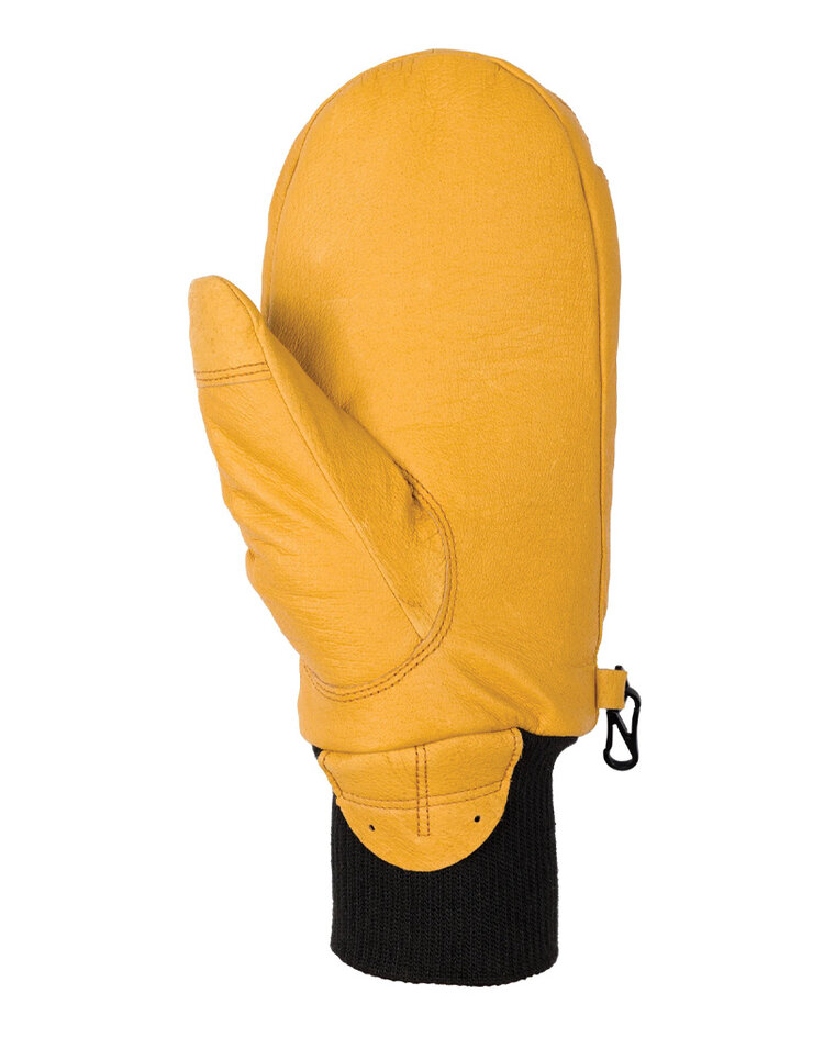 Flylow Flylow Mighty Unicorn Mitt