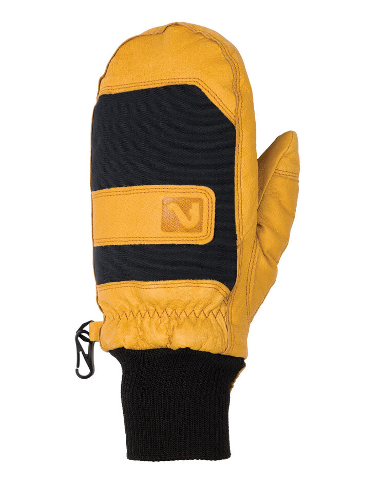 Flylow Flylow Mighty Unicorn Mitt