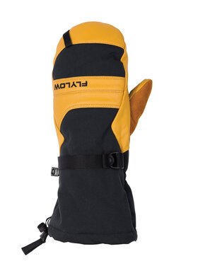 Flylow Flylow Super D Mitt