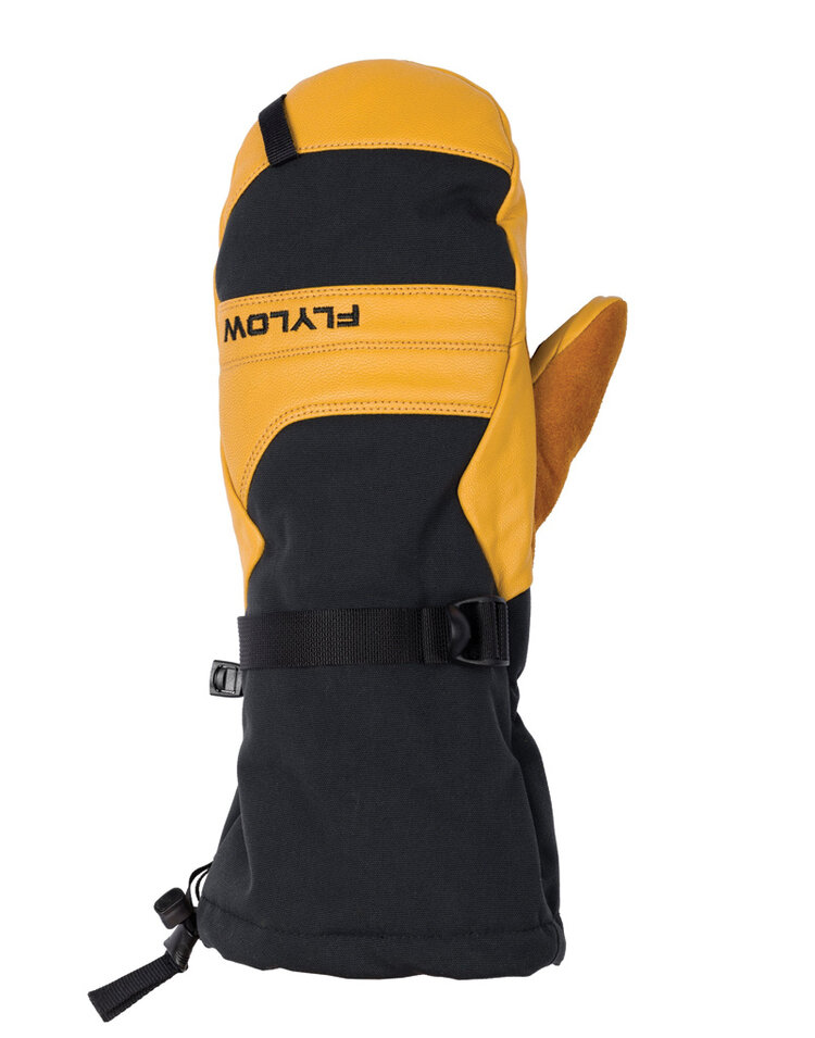 Flylow Flylow Super D Mitt