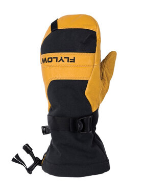 Flylow Flylow Mighty Super D Mitt - Junior