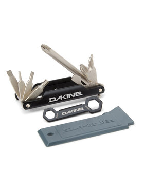 Dakine Dakine BC Tool