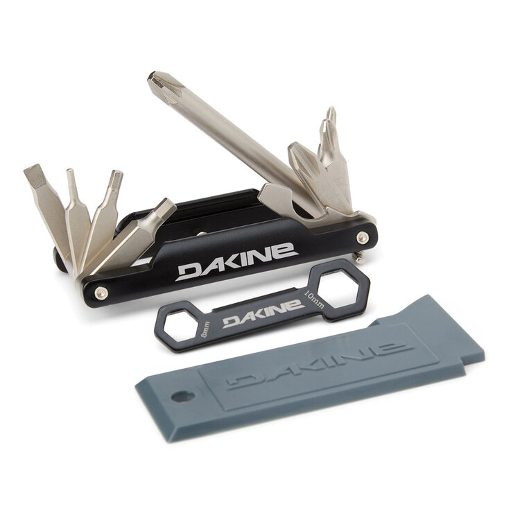 Dakine Dakine BC Tool
