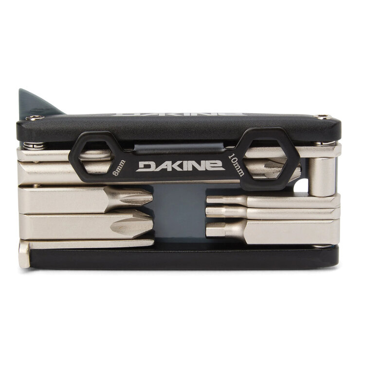 Dakine Dakine BC Tool