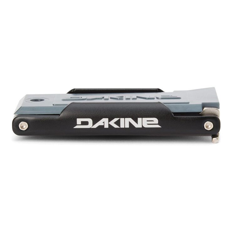 Dakine Dakine BC Tool