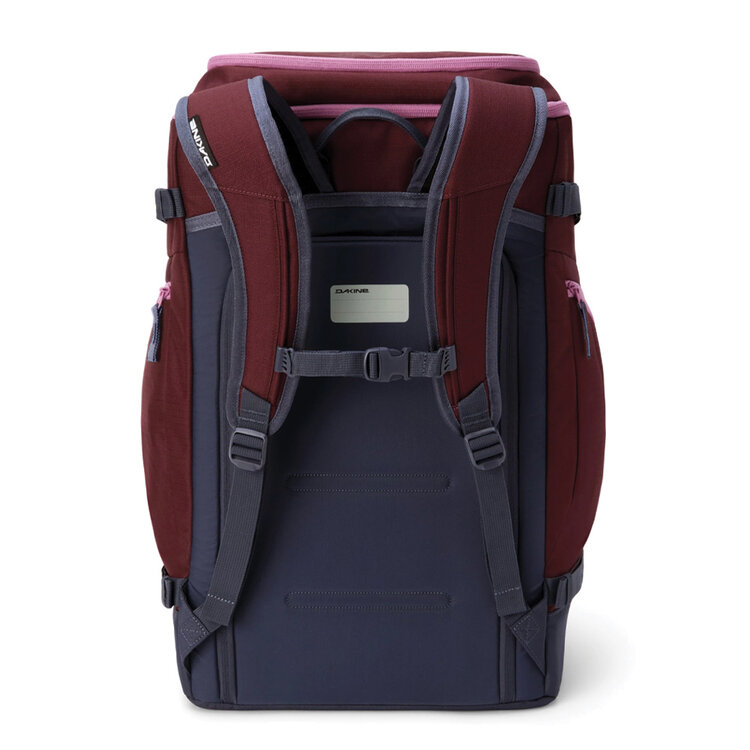 Dakine Dakine Boot BackPack DLX 75L