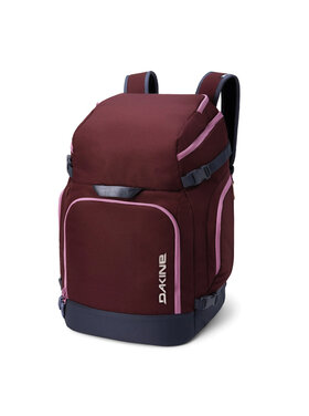 Dakine Dakine Boot BackPack DLX 75L
