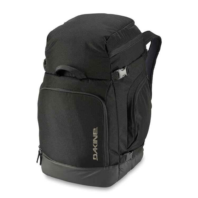 Dakine Dakine Boot BackPack DLX 75L