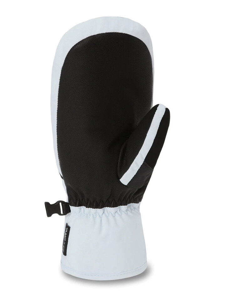 Dakine Dakine Camaro Short Mitt - Women's