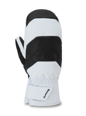 Dakine Dakine Camaro Short Mitt - Women's