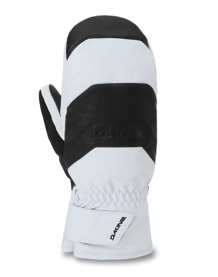 Dakine Dakine Camaro Short Mitt - Women's