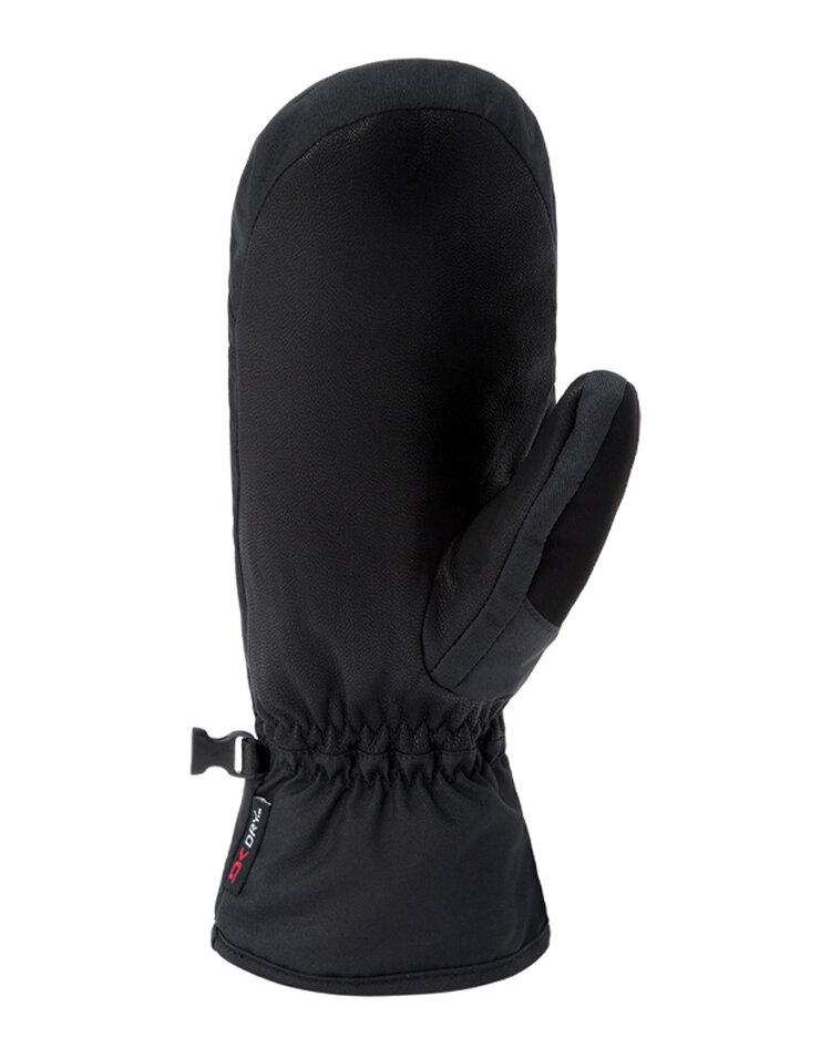 Dakine Dakine Camaro Short Mitt - Women's